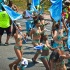 toronto_caribana_parade_2012_pt2-175