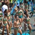 toronto_caribana_parade_2012_pt2-176
