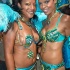 toronto_caribana_parade_2012_pt2-179