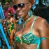 toronto_caribana_parade_2012_pt2-180