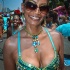 toronto_caribana_parade_2012_pt2-181