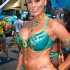 toronto_caribana_parade_2012_pt2-184