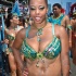 toronto_caribana_parade_2012_pt2-185