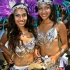 toronto_caribana_parade_2012_pt2-186