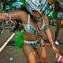 toronto_caribana_parade_2012_pt2-188