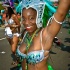 toronto_caribana_parade_2012_pt2-189