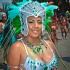 toronto_caribana_parade_2012_pt2-190