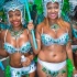 toronto_caribana_parade_2012_pt2-191