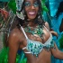 toronto_caribana_parade_2012_pt2-192