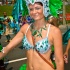 toronto_caribana_parade_2012_pt2-193
