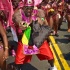 toronto_caribana_parade_2012_pt2-194