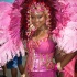 toronto_caribana_parade_2012_pt2-195