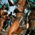 toronto_caribana_parade_2012_pt2-196