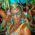 toronto_caribana_parade_2012_pt2-197