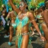 toronto_caribana_parade_2012_pt2-198