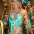 toronto_caribana_parade_2012_pt2-199