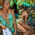 toronto_caribana_parade_2012_pt2-200