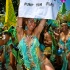 toronto_caribana_parade_2012_pt2-201