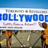 toronto_caribana_parade_2012_pt2-203