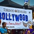 toronto_caribana_parade_2012_pt2-205