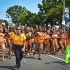 toronto_caribana_parade_2012_pt2-206