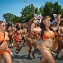 toronto_caribana_parade_2012_pt2-207