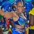toronto_caribana_parade_2012_pt2-208