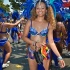 toronto_caribana_parade_2012_pt2-209