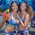 toronto_caribana_parade_2012_pt2-210