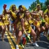 toronto_caribana_parade_2012_pt2-211
