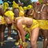 toronto_caribana_parade_2012_pt2-212