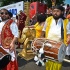 toronto_caribana_parade_2012_pt2-213