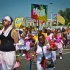 toronto_caribana_parade_2012_pt2-216