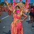 toronto_caribana_parade_2012_pt2-217
