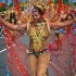 toronto_caribana_parade_2012_pt2-218
