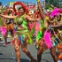 toronto_caribana_parade_2012_pt2-219