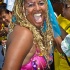 toronto_caribana_parade_2012_pt2-220