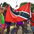 toronto_caribana_parade_2012_pt2-228