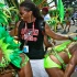toronto_caribana_parade_2012_pt2-241