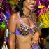 toronto_caribana_parade_2012_pt2-242