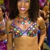 toronto_caribana_parade_2012_pt2-243