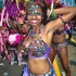 toronto_caribana_parade_2012_pt2-244