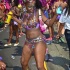 toronto_caribana_parade_2012_pt2-245