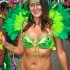 toronto_caribana_parade_2012_pt2-246