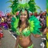 toronto_caribana_parade_2012_pt2-247