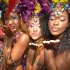 toronto_caribana_parade_2012_pt2-249