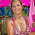 toronto_caribana_parade_2012_pt2-250