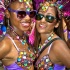 toronto_caribana_parade_2012_pt2-252