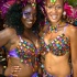 toronto_caribana_parade_2012_pt2-254