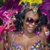 toronto_caribana_parade_2012_pt2-255